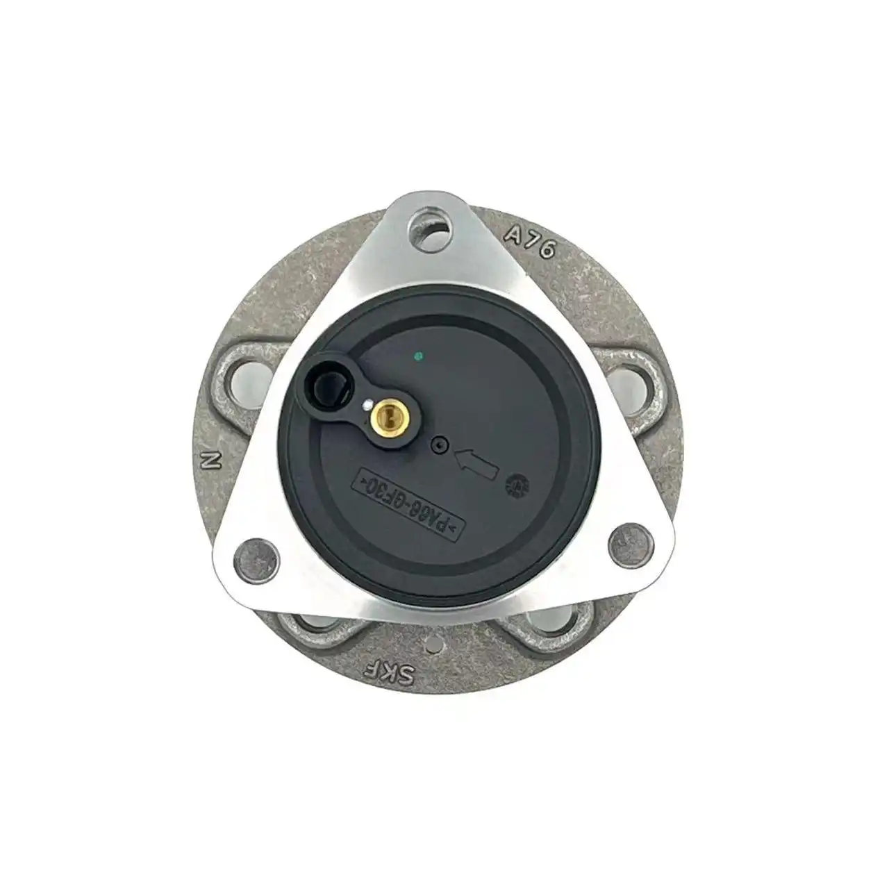 8888524615 Rear Wheel Hub Bearing for Link & Co Link & Co01