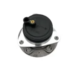8888524615 Rear Wheel Hub Bearing for Link & Co Link & Co01