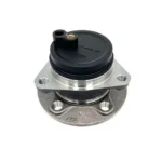 8888524615 Rear Wheel Hub Bearing for Link & Co Link & Co01