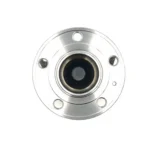 8888524615 Rear Wheel Hub Bearing for Link & Co Link & Co01