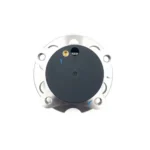 TI6-3104100 Rear Wheel Hub Bearing for Denza Denza500