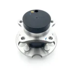 TI6-3104100 Rear Wheel Hub Bearing for Denza Denza500