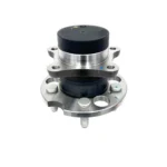 TI6-3104100 Rear Wheel Hub Bearing for Denza Denza500