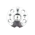 TI6-3104100 Rear Wheel Hub Bearing for Denza Denza500