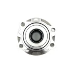 HAEV-3103100 Front Wheel Hub Bearing for BYD BYDE5
