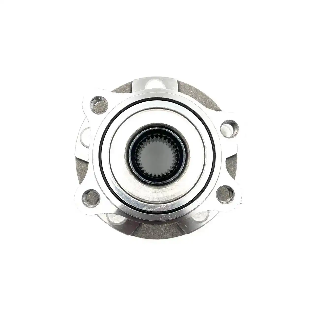HAEV-3103100 Front Wheel Hub Bearing for BYD BYDE5