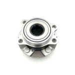 HAEV-3103100 Front Wheel Hub Bearing for BYD BYDE5