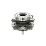 HAEV-3103100 Front Wheel Hub Bearing for BYD BYDE5