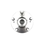 HAEV-3103100 Front Wheel Hub Bearing for BYD BYDE5