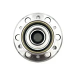 A00004677 Front Wheel Hub Bearing for Beijing BJ80.BJ40(PLUS)