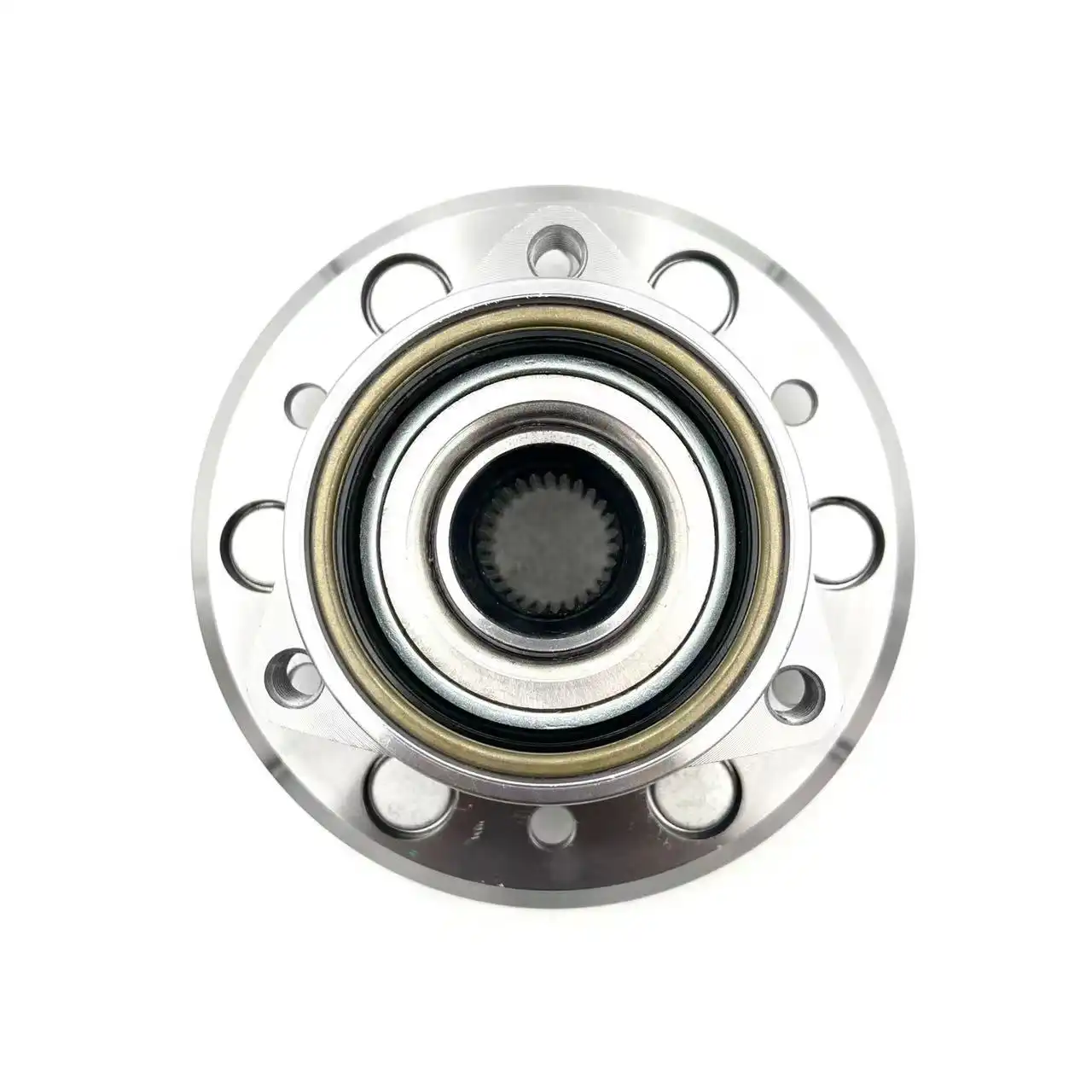A00004677 Front Wheel Hub Bearing for Beijing BJ80.BJ40(PLUS)
