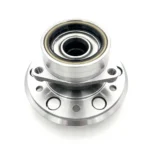 A00004677 Front Wheel Hub Bearing for Beijing BJ80.BJ40(PLUS)