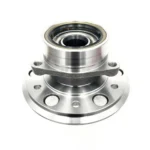 A00004677 Front Wheel Hub Bearing for Beijing BJ80.BJ40(PLUS)
