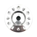A00004677 Front Wheel Hub Bearing for Beijing BJ80.BJ40(PLUS)