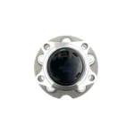 42450-42020 Rear Wheel Hub Bearing for Toyota RAV4/ACA26 00-05 2WD