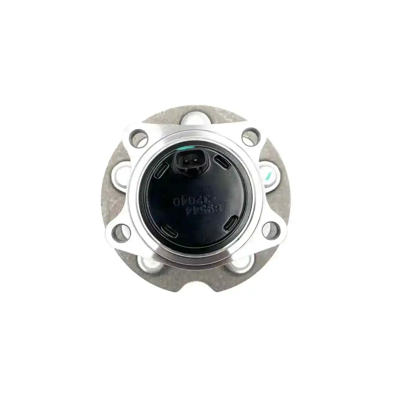 42450-42020 Rear Wheel Hub Bearing for Toyota RAV4/ACA26 00-05 2WD