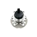 42450-42020 Rear Wheel Hub Bearing for Toyota RAV4/ACA26 00-05 2WD