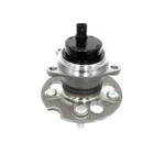 42450-42020 Rear Wheel Hub Bearing for Toyota RAV4/ACA26 00-05 2WD