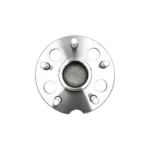 42450-42020 Rear Wheel Hub Bearing for Toyota RAV4/ACA26 00-05 2WD