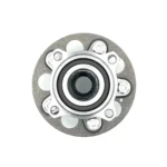 42200-TLA-A51 Rear Wheel Hub Bearing for Honda 18CRV/RW2.RT6 4WD