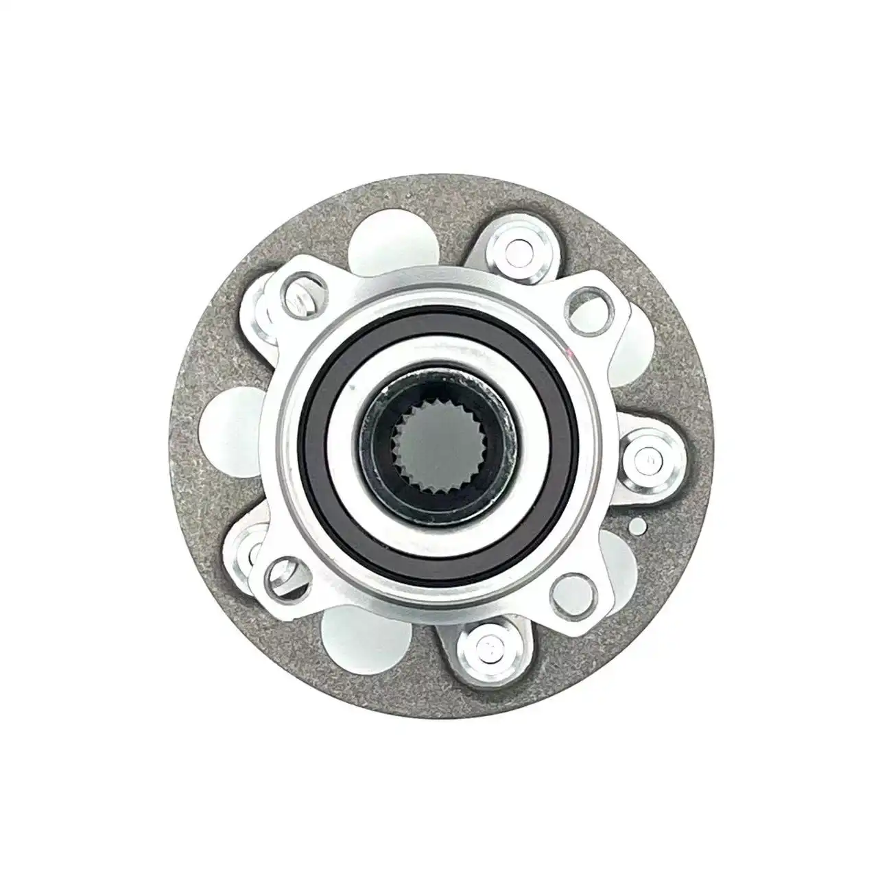 42200-TLA-A51 Rear Wheel Hub Bearing for Honda 18CRV/RW2.RT6 4WD
