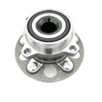 42200-TLA-A51 Rear Wheel Hub Bearing for Honda 18CRV/RW2.RT6 4WD