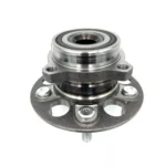 42200-TLA-A51 Rear Wheel Hub Bearing for Honda 18CRV/RW2.RT6 4WD