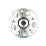 42200-TLA-A51 Rear Wheel Hub Bearing for Honda 18CRV/RW2.RT6 4WD