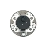 42450-TFA00 Rear Wheel Hub Bearing for Faw 骏派D60 A50