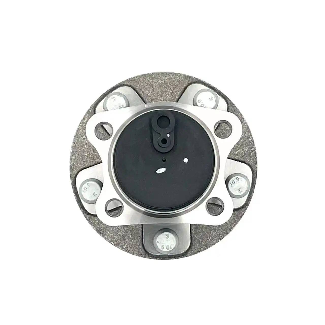 42450-TFA00 Rear Wheel Hub Bearing for Faw 骏派D60 A50