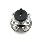 42450-TFA00 Rear Wheel Hub Bearing for Faw 骏派D60 A50