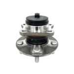 42450-TFA00 Rear Wheel Hub Bearing for Faw 骏派D60 A50