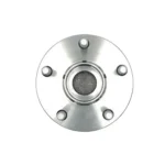 42450-TFA00 Rear Wheel Hub Bearing for Faw 骏派D60 A50