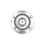 3520007BAC0200 Rear Wheel Hub Bearing for GAC Trumpchi TrumpchiGA5混动
