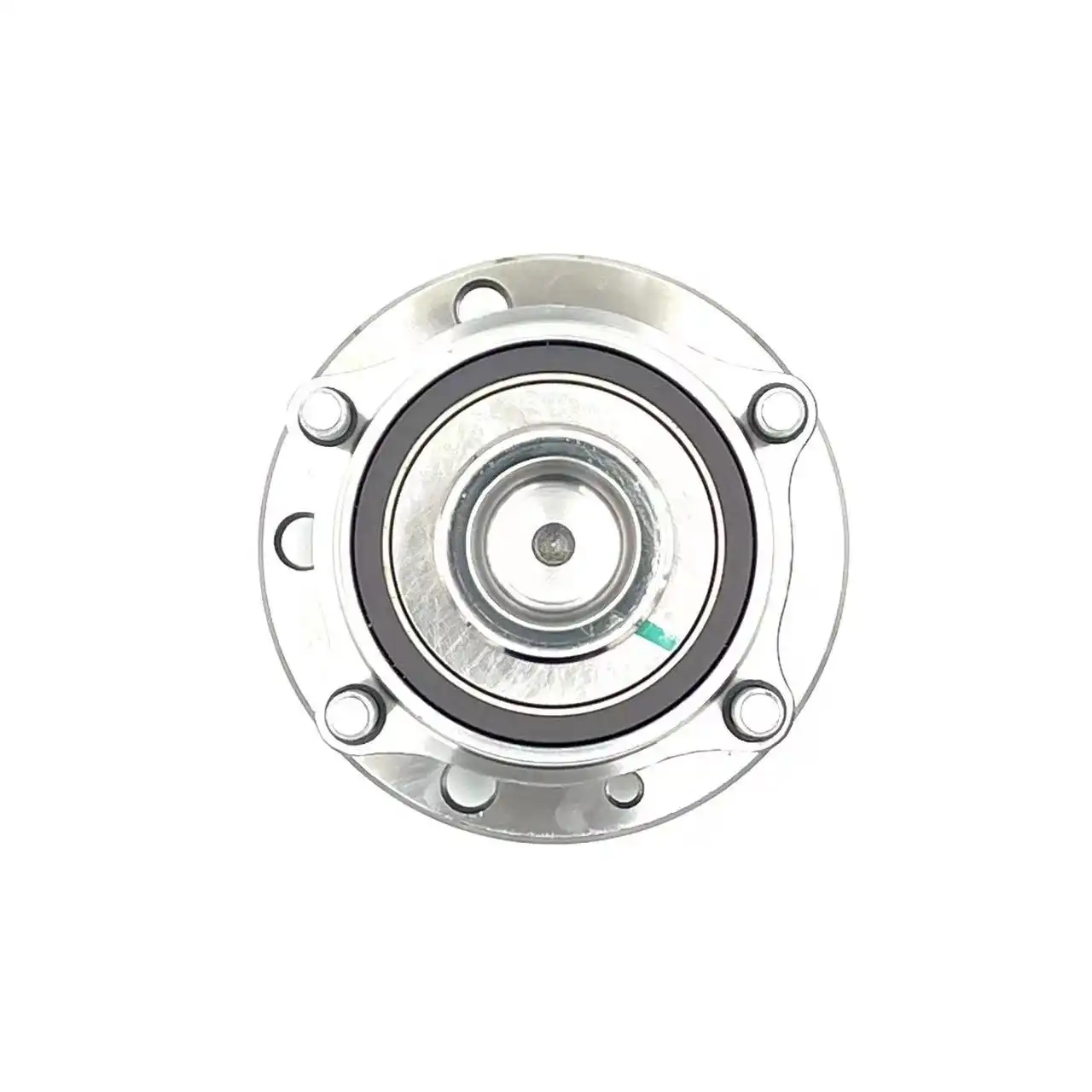 3520007BAC0200 Rear Wheel Hub Bearing for GAC Trumpchi TrumpchiGA5混动