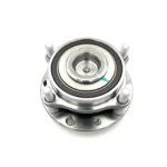 3520007BAC0200 Rear Wheel Hub Bearing for GAC Trumpchi TrumpchiGA5混动