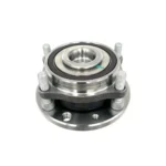 3520007BAC0200 Rear Wheel Hub Bearing for GAC Trumpchi TrumpchiGA5混动