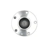 3520007BAC0200 Rear Wheel Hub Bearing for GAC Trumpchi TrumpchiGA5混动