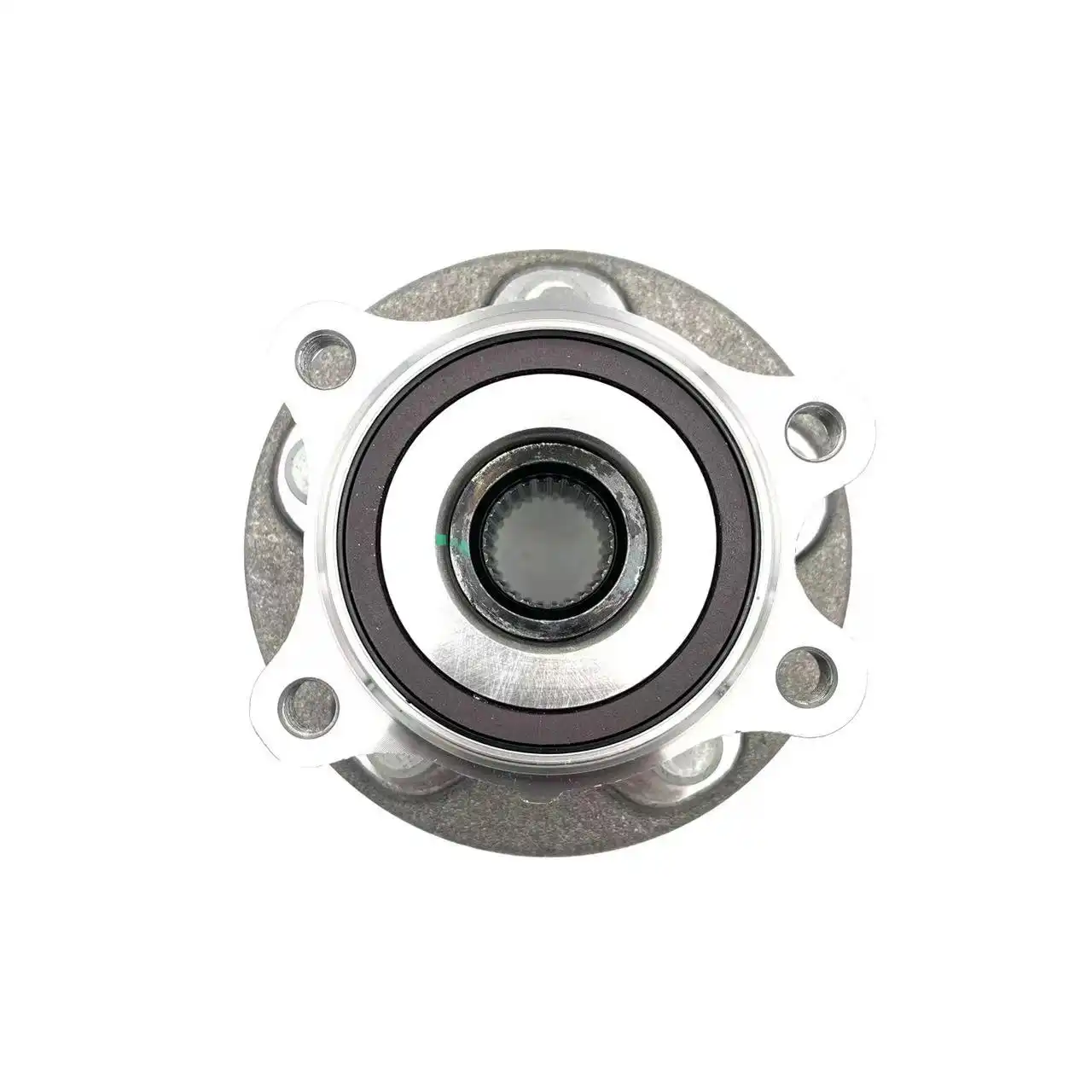 43550-06040 Front Wheel Hub Bearing for Toyota Camry 18- 汽油版.07010
