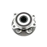 43550-06040 Front Wheel Hub Bearing for Toyota Camry 18- 汽油版.07010