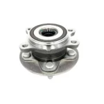 43550-06040 Front Wheel Hub Bearing for Toyota Camry 18- 汽油版.07010