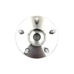 43550-06040 Front Wheel Hub Bearing for Toyota Camry 18- 汽油版.07010