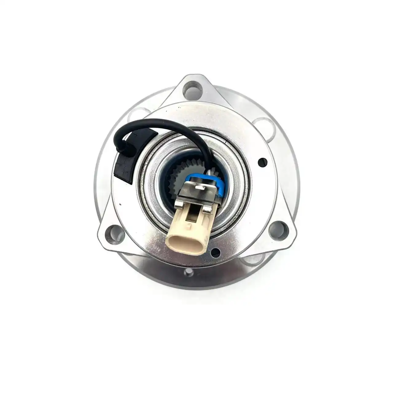 513250 Front Wheel Hub Bearing for Chevrolet 景程专用(铁盖)