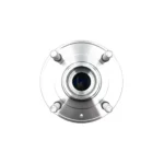 513250 Front Wheel Hub Bearing for Chevrolet 景程专用(铁盖)