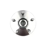 43550-06080 Front Wheel Hub Bearing for Toyota Camry 18- 油电混合版