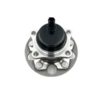 42450-06190 Rear Wheel Hub Bearing for Toyota Camry 18-