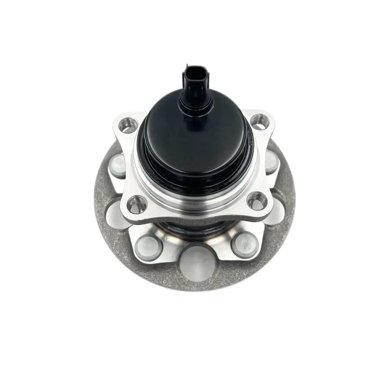 42450-06190 Rear Wheel Hub Bearing for Toyota Camry 18-