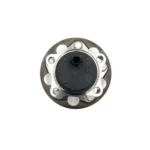 42450-06190 Rear Wheel Hub Bearing for Toyota Camry 18-