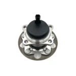 42450-06190 Rear Wheel Hub Bearing for Toyota Camry 18-