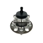 42450-06190 Rear Wheel Hub Bearing for Toyota Camry 18-